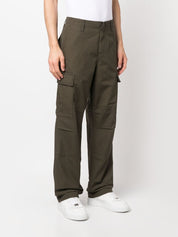 Carhartt Wip  Verde