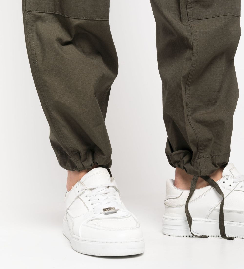 Carhartt Wip  Verde