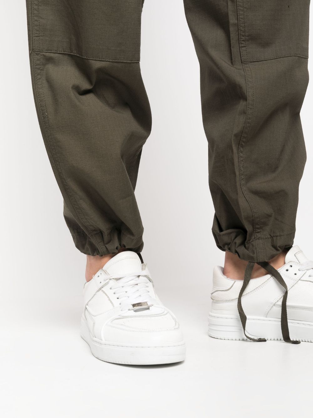 Carhartt Wip  Verde