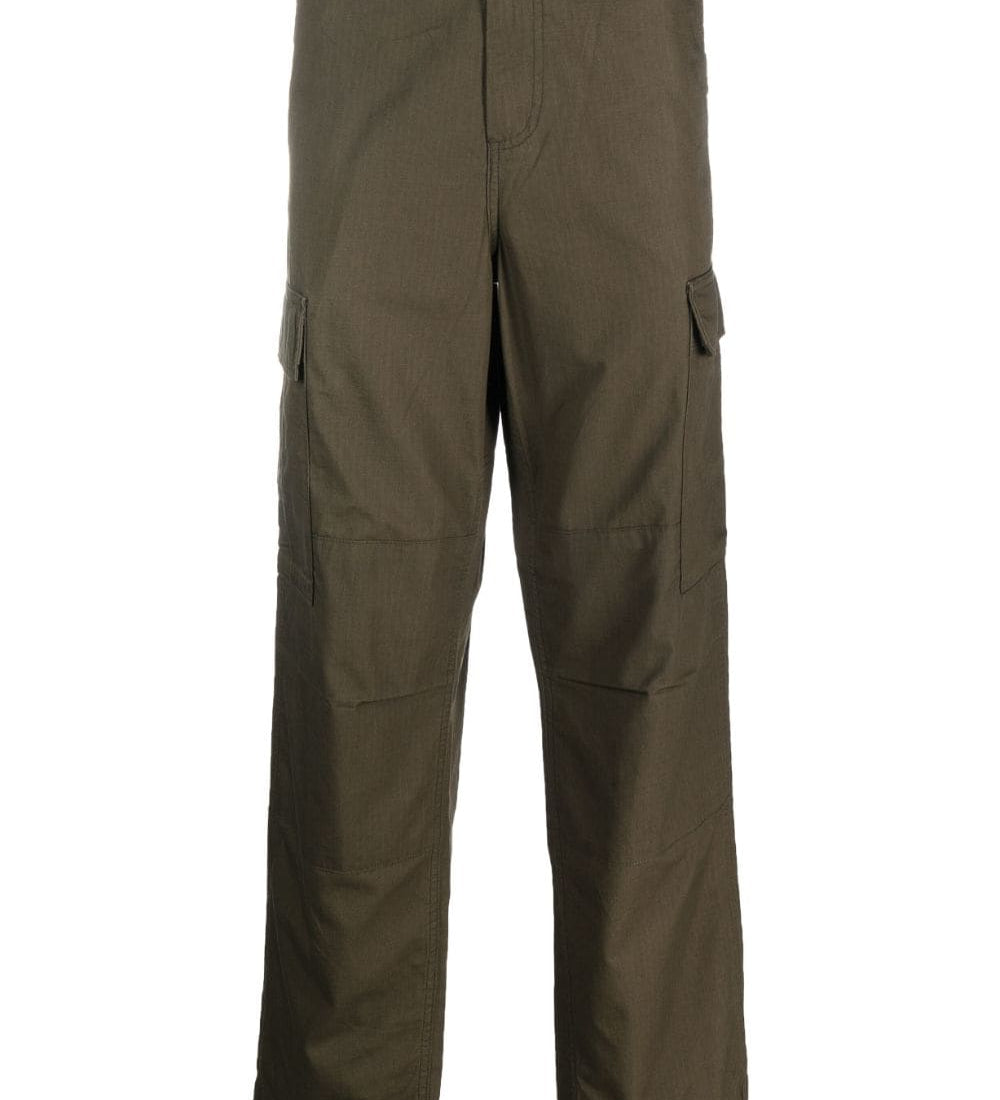 Carhartt Wip  Verde