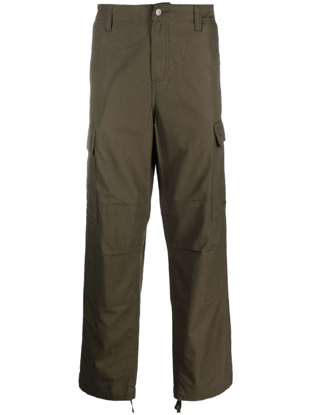 Carhartt Wip  Verde