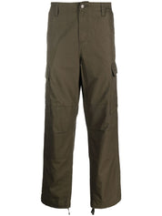 Carhartt Wip  Verde