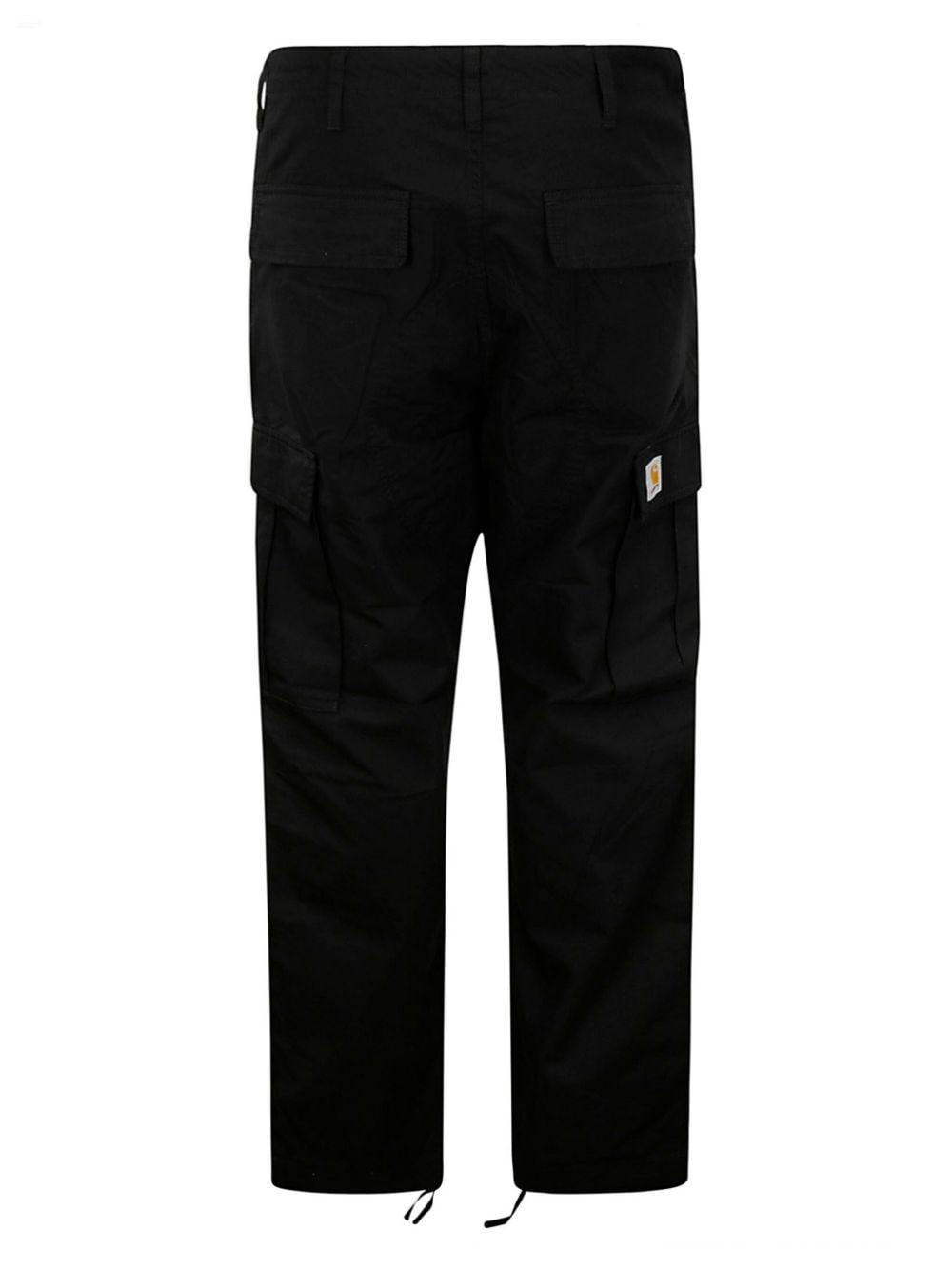 Carhartt Wip  Nero