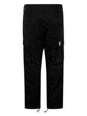 Carhartt Wip  Nero