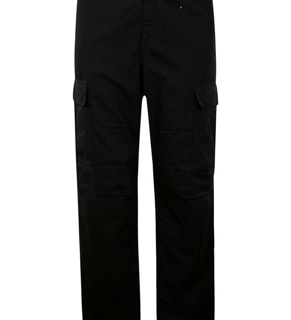 Carhartt Wip  Nero