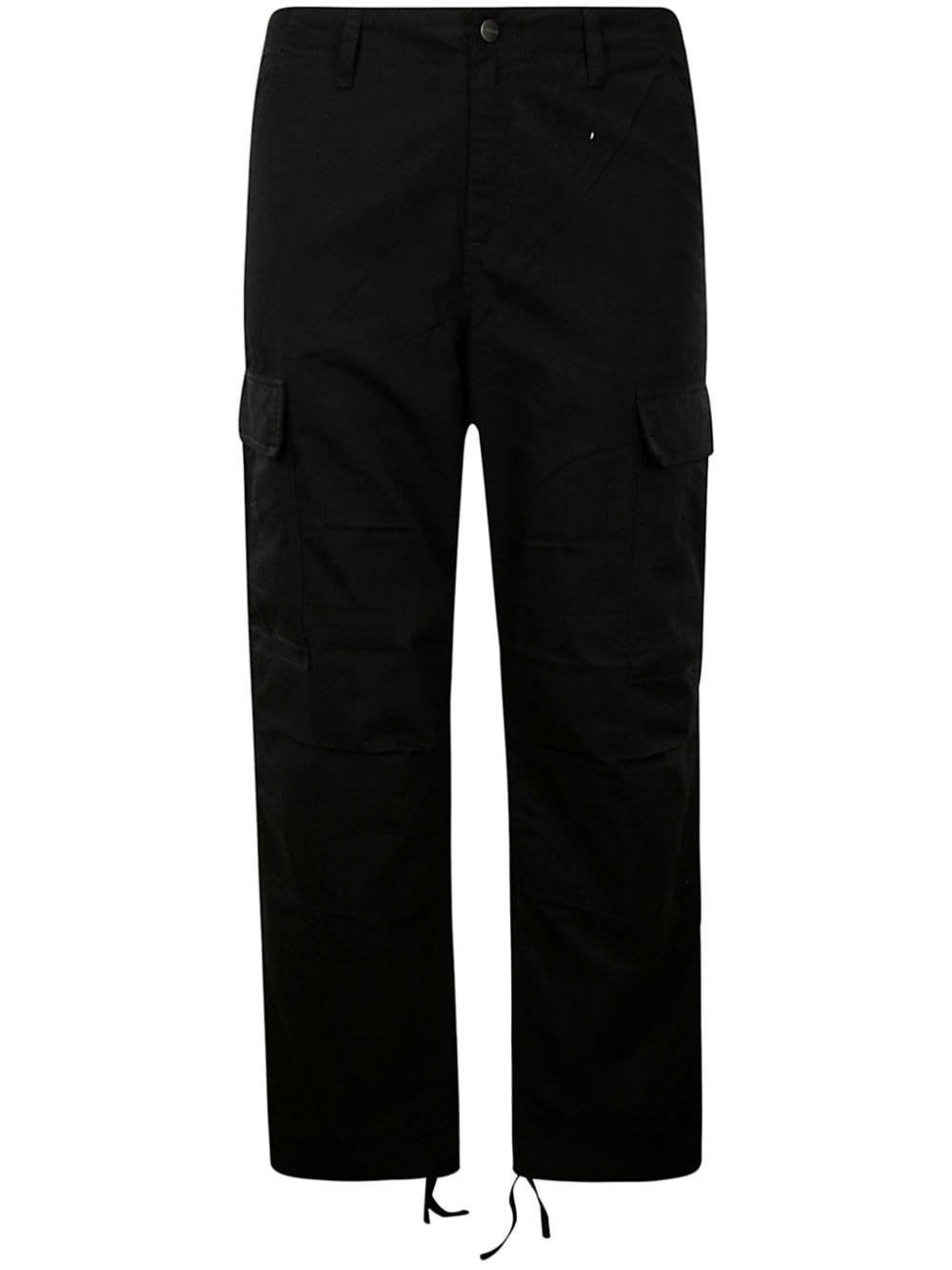 Carhartt Wip  Nero