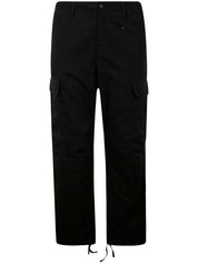 Carhartt Wip  Nero