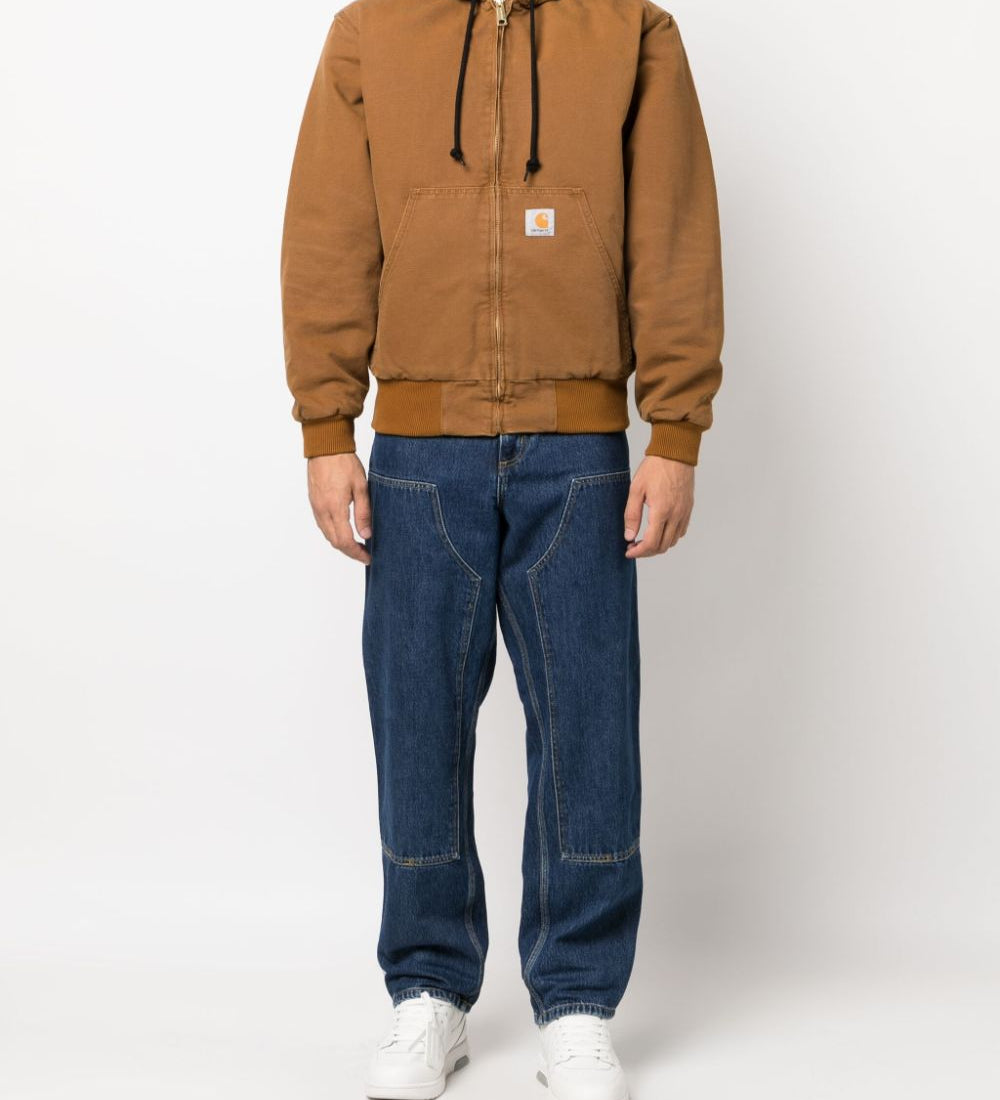 Carhartt Wip  Blu