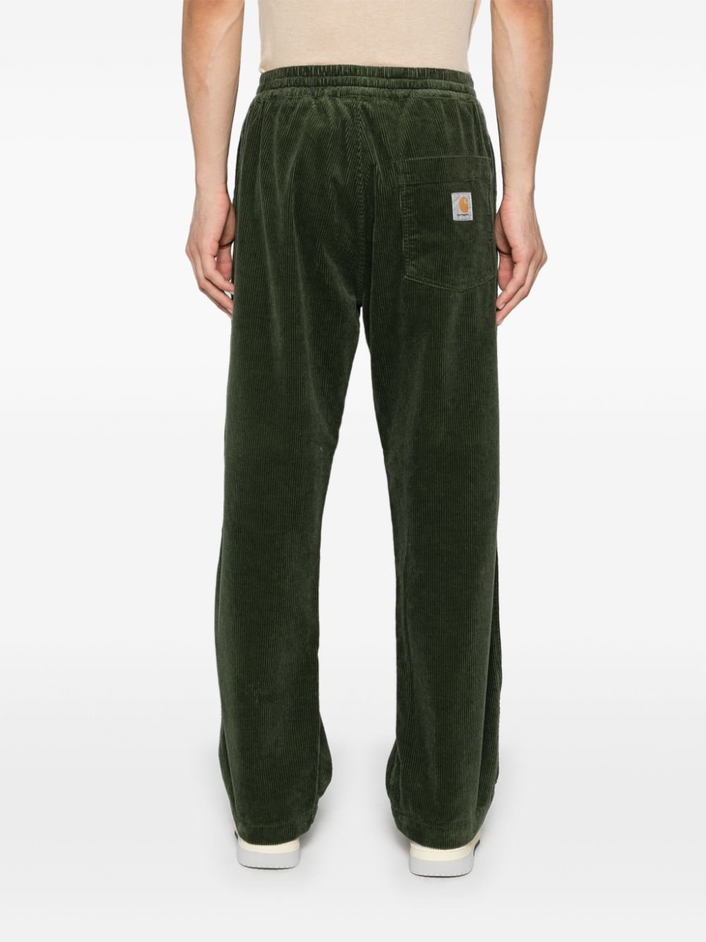 Carhartt Wip  Verde
