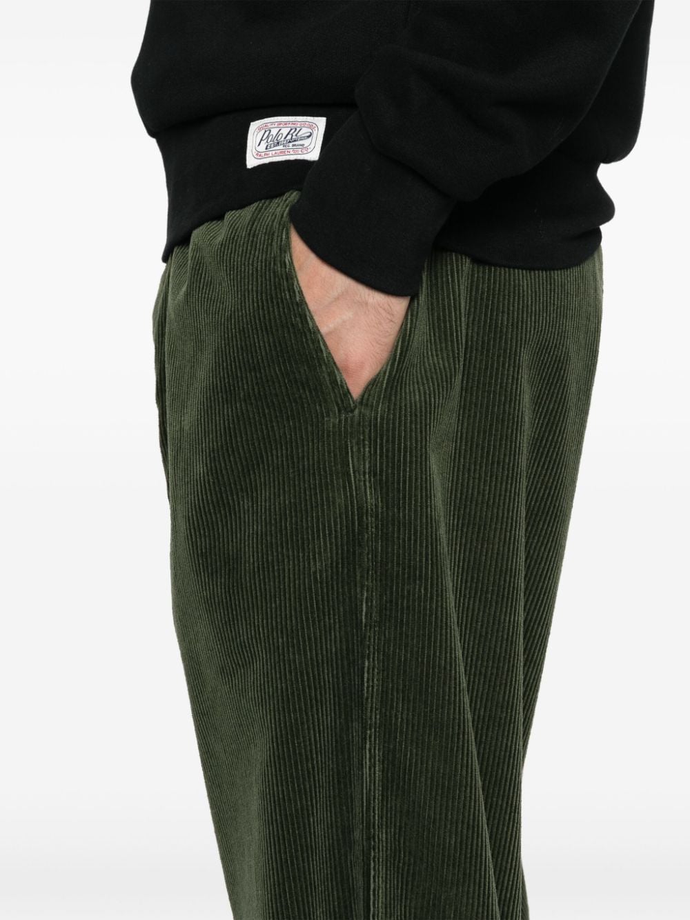 Carhartt Wip  Verde