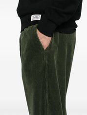 Carhartt Wip  Verde