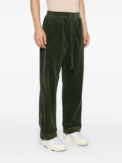 Carhartt Wip  Verde