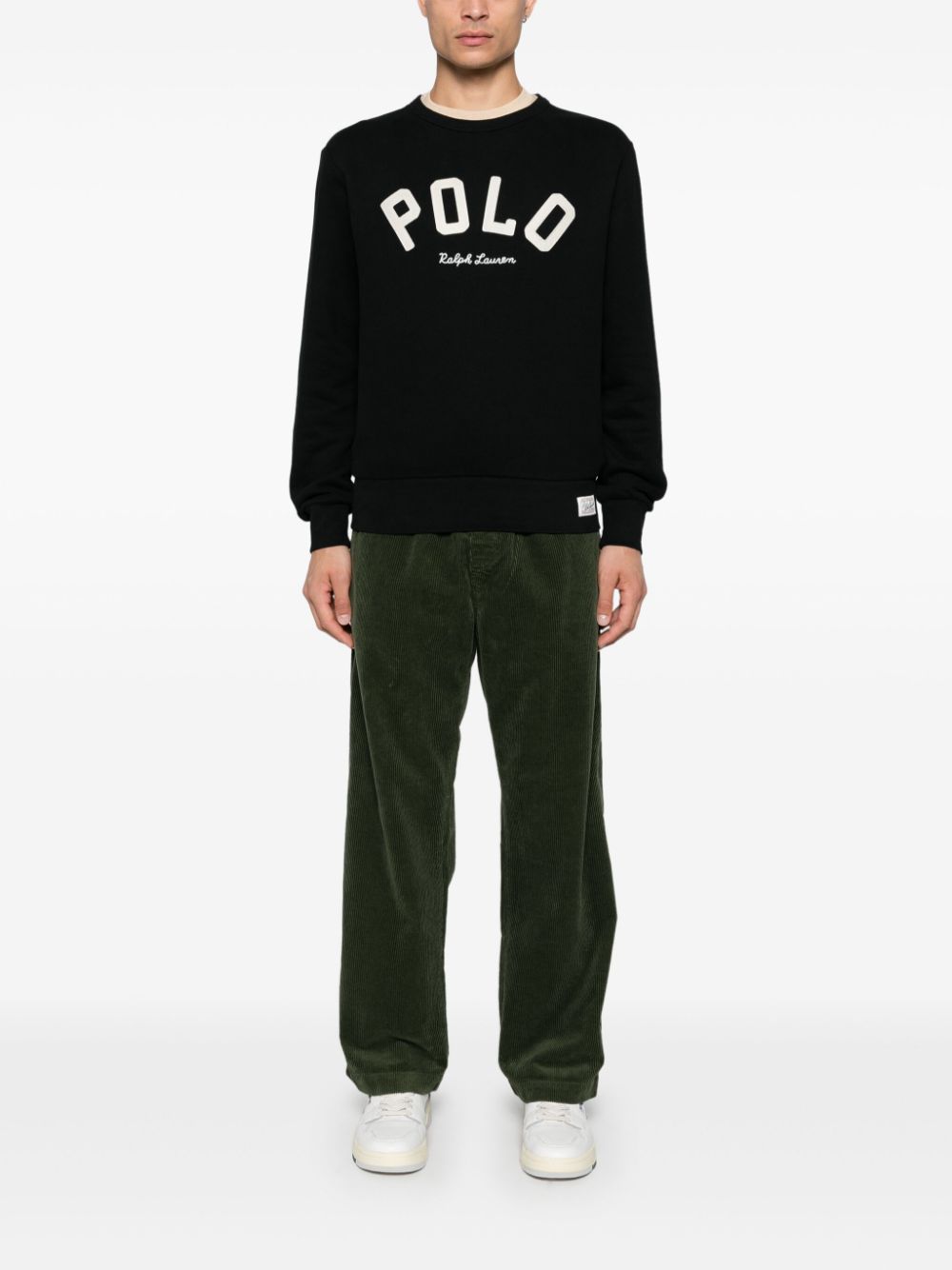 Carhartt Wip  Verde