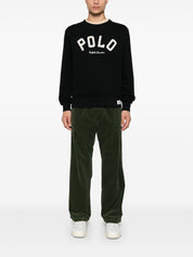 Carhartt Wip  Verde