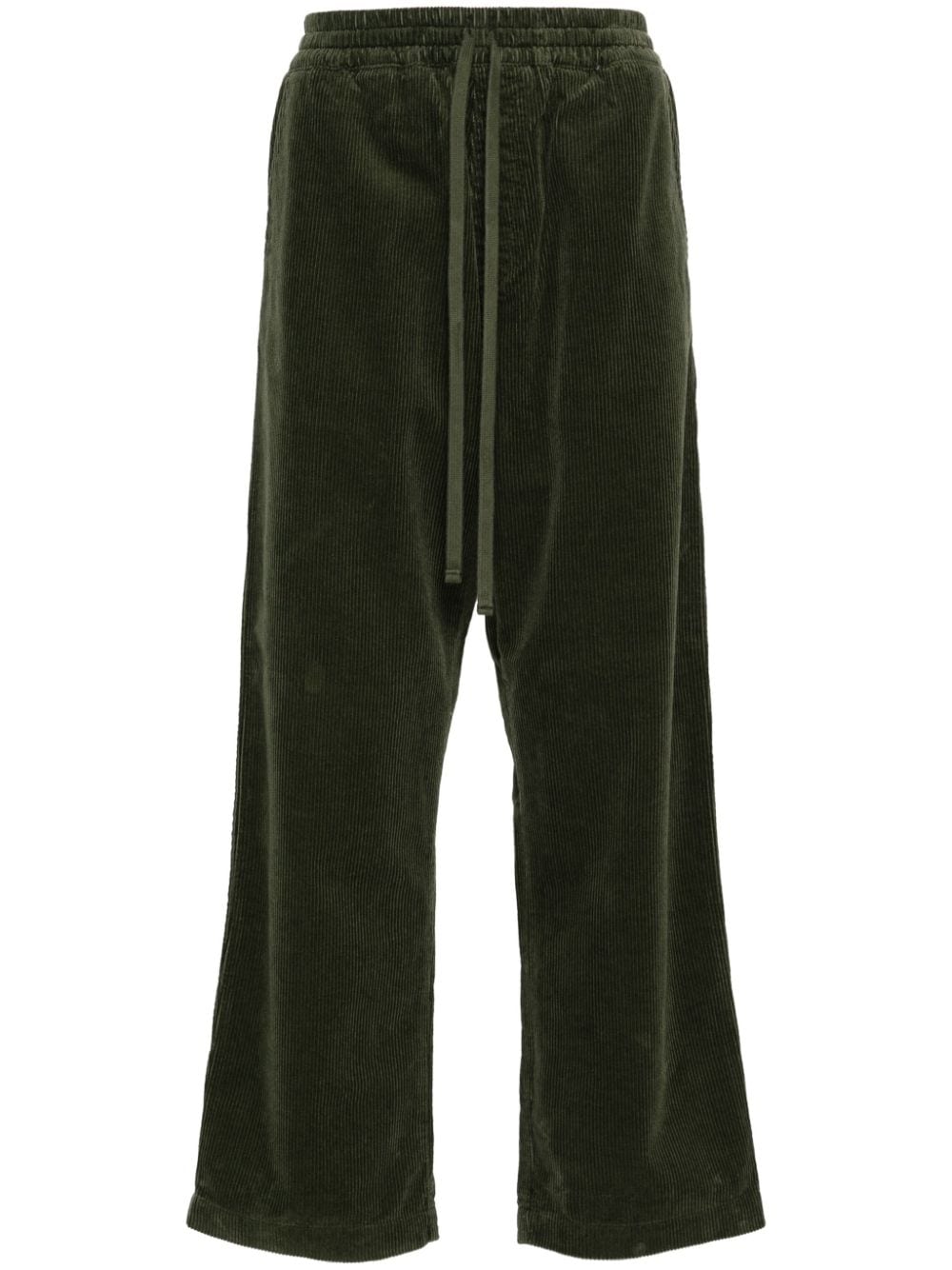 Carhartt Wip  Verde