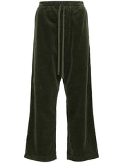 Carhartt Wip  Verde