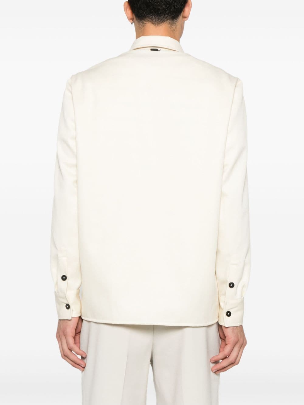 Low Brand  Beige