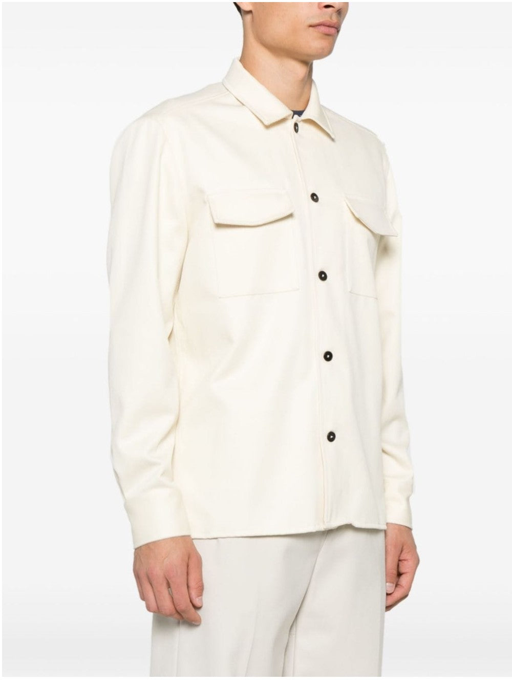 Low Brand  Beige