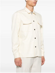 Low Brand  Beige