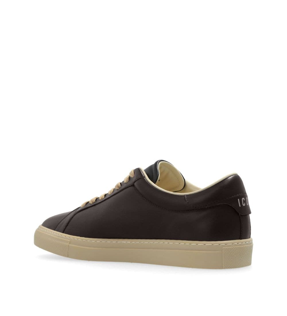 Dsquared2  Marrone