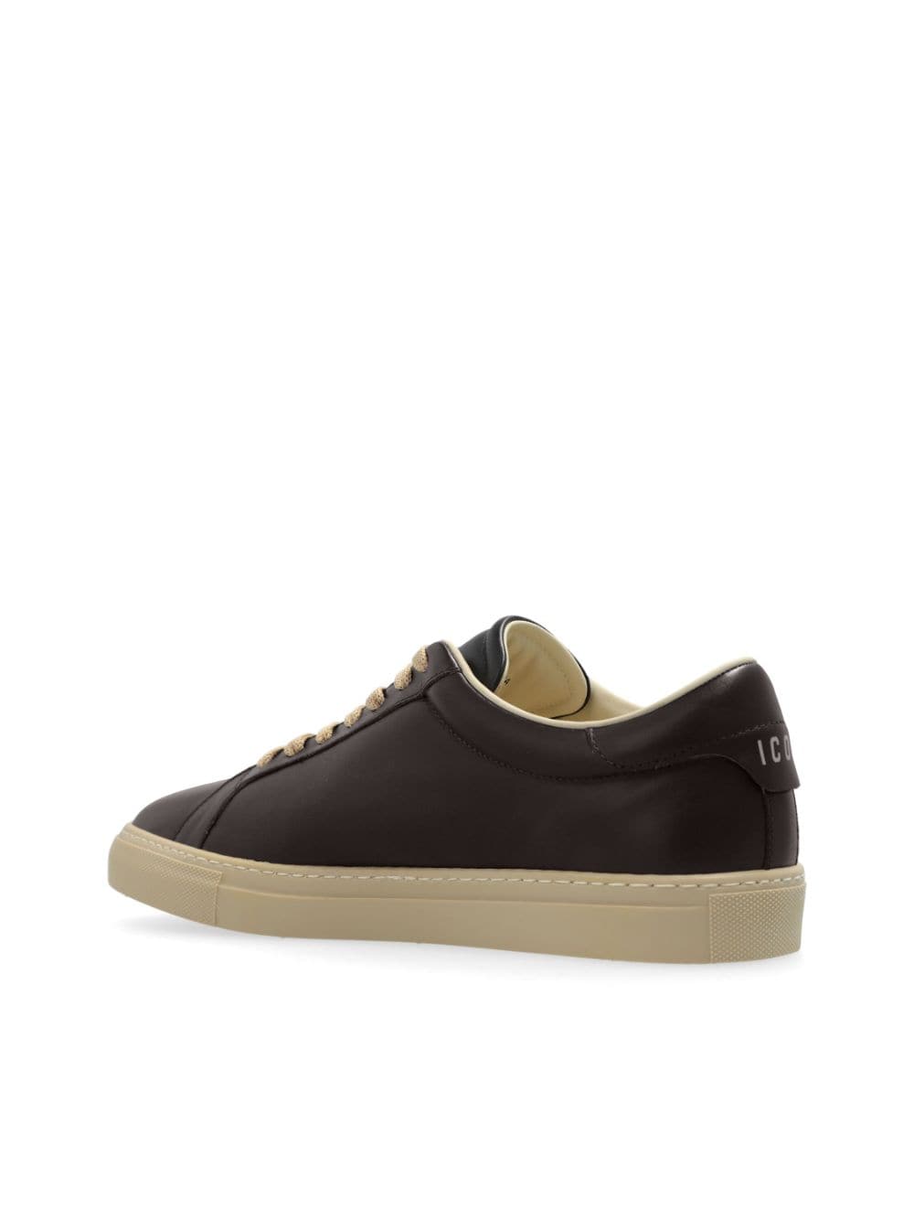 Dsquared2  Marrone
