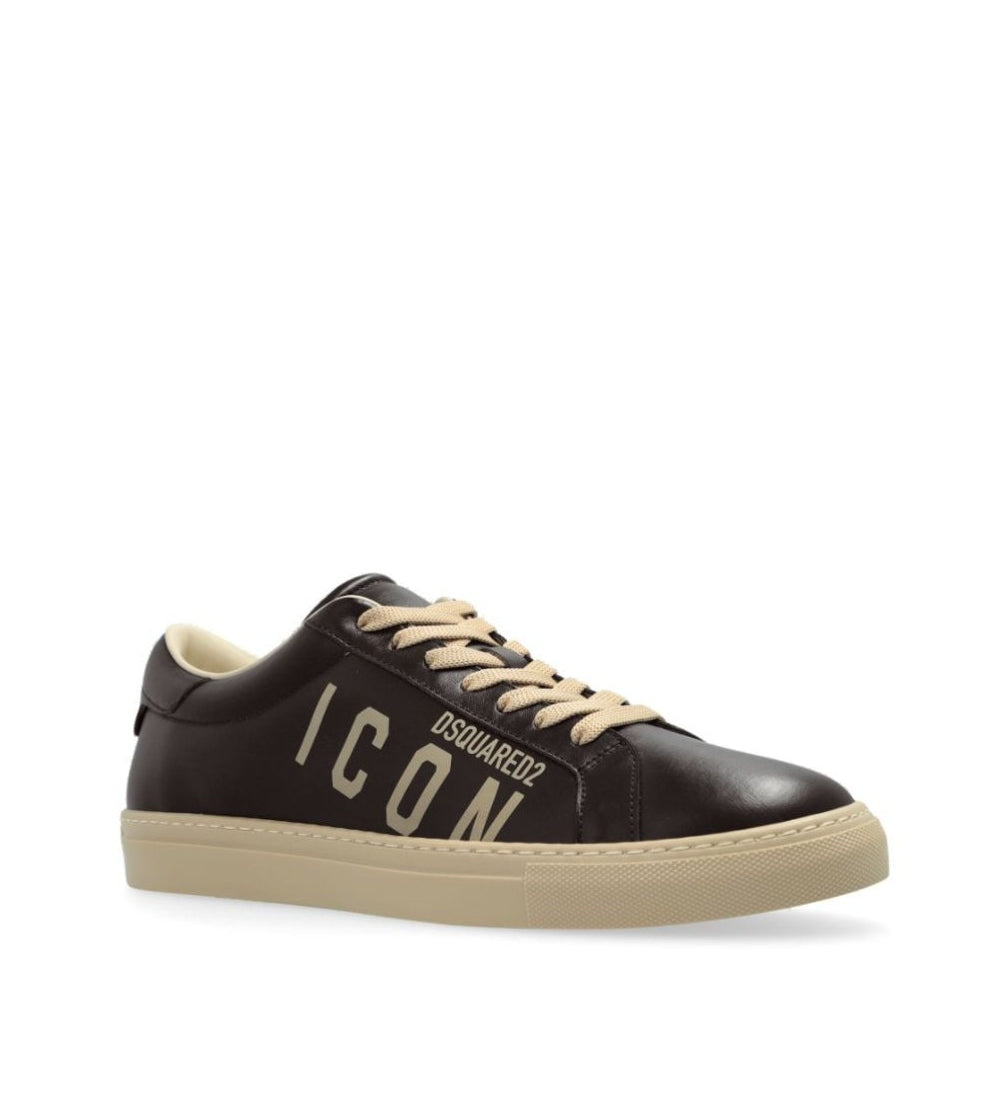 Dsquared2  Marrone