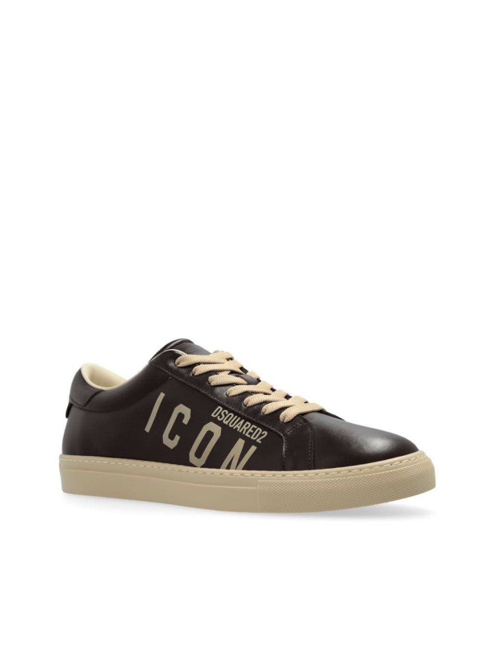 Dsquared2  Marrone