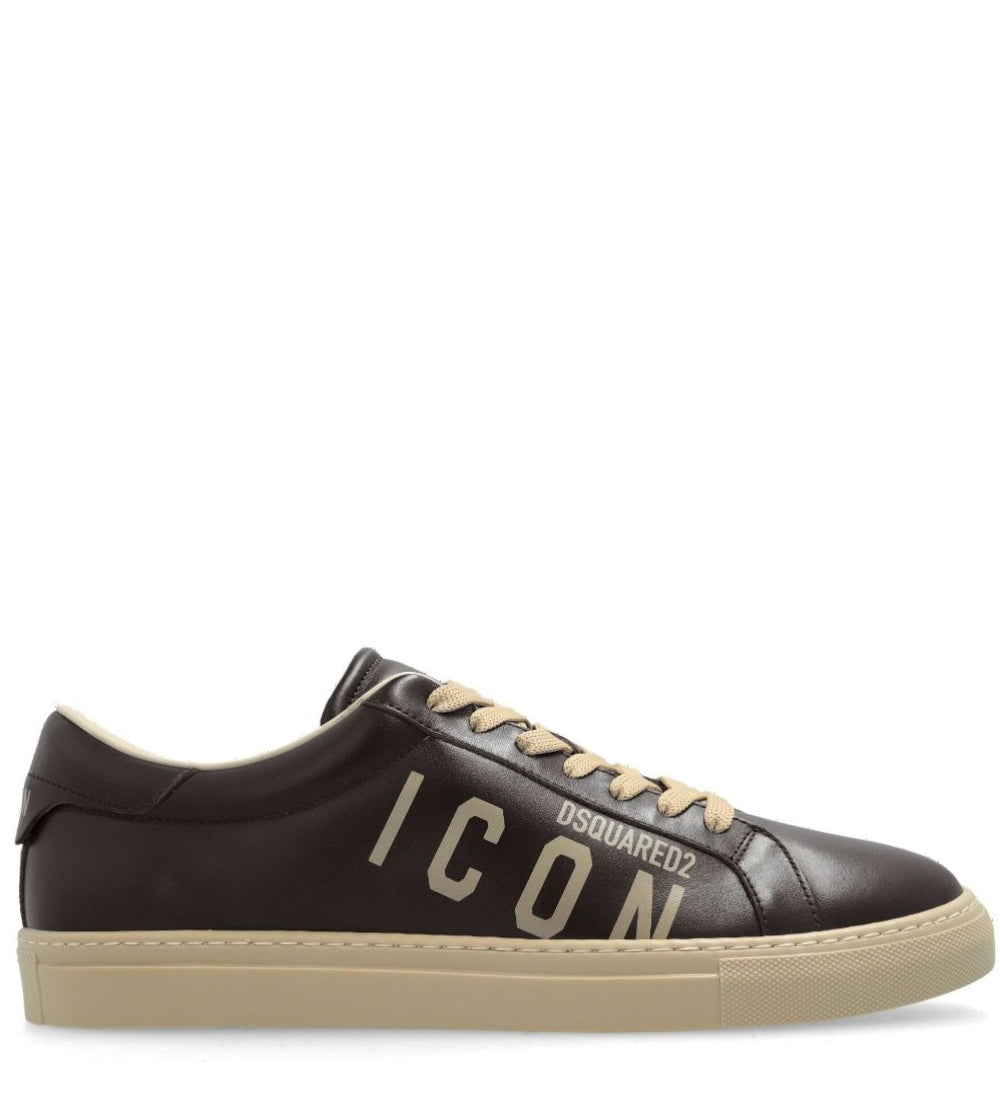 Dsquared2  Marrone