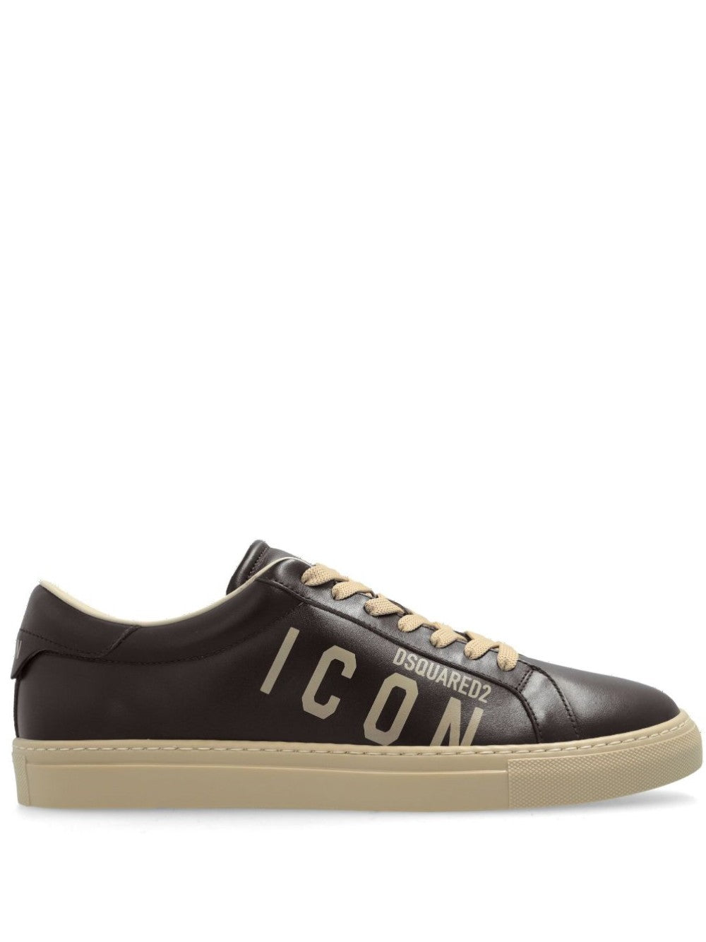 Dsquared2  Marrone