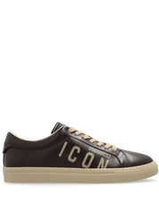 Dsquared2  Marrone