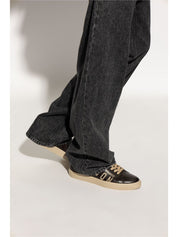 Dsquared2  Marrone