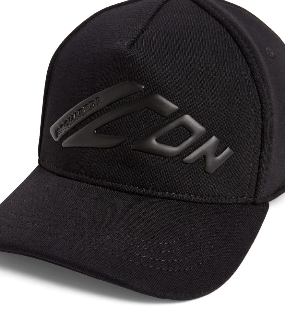 Dsquared2  Nero