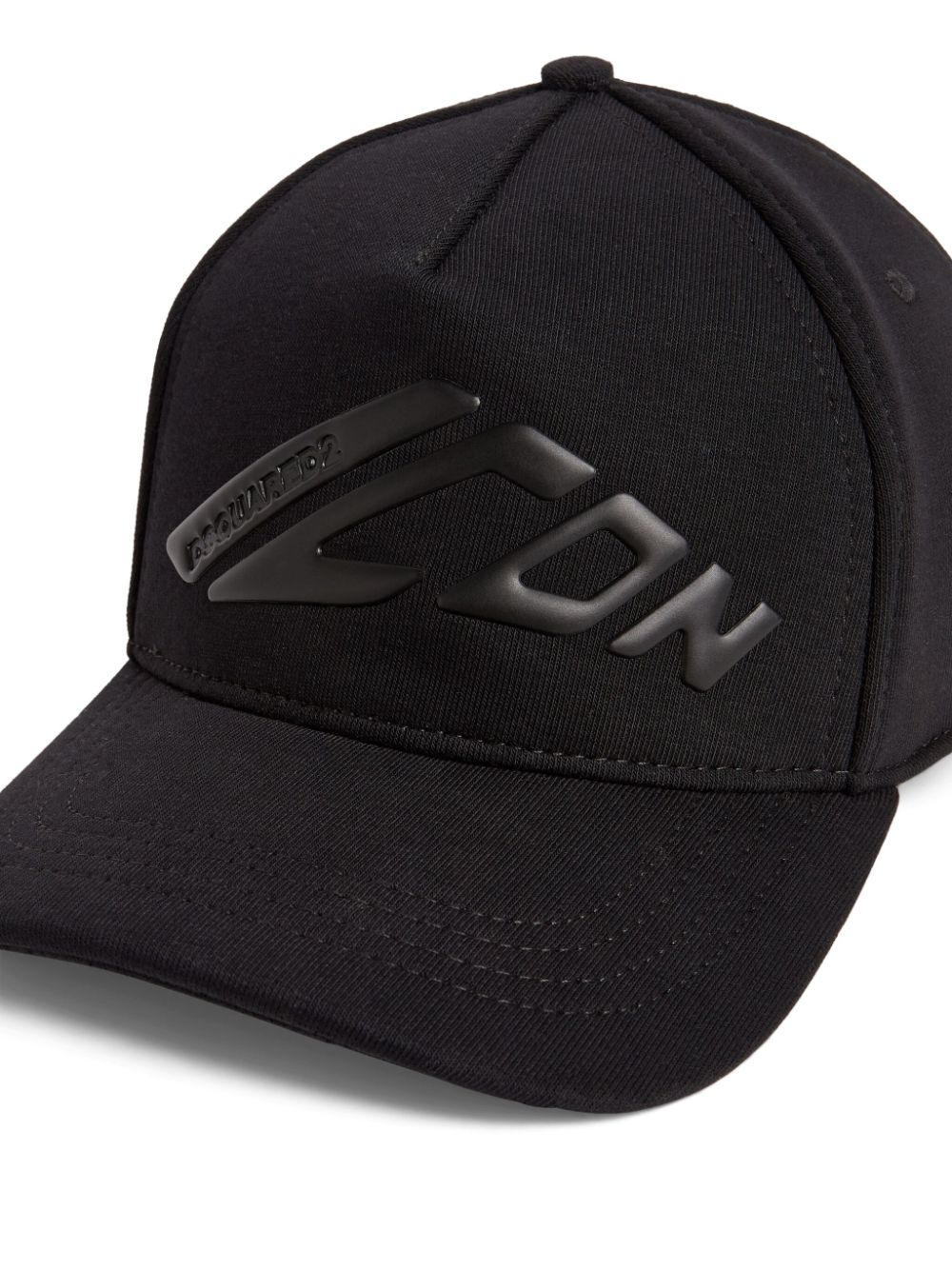 Dsquared2  Nero