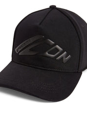 Dsquared2  Nero