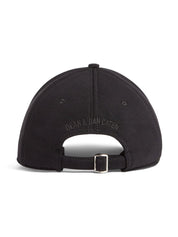 Dsquared2  Nero