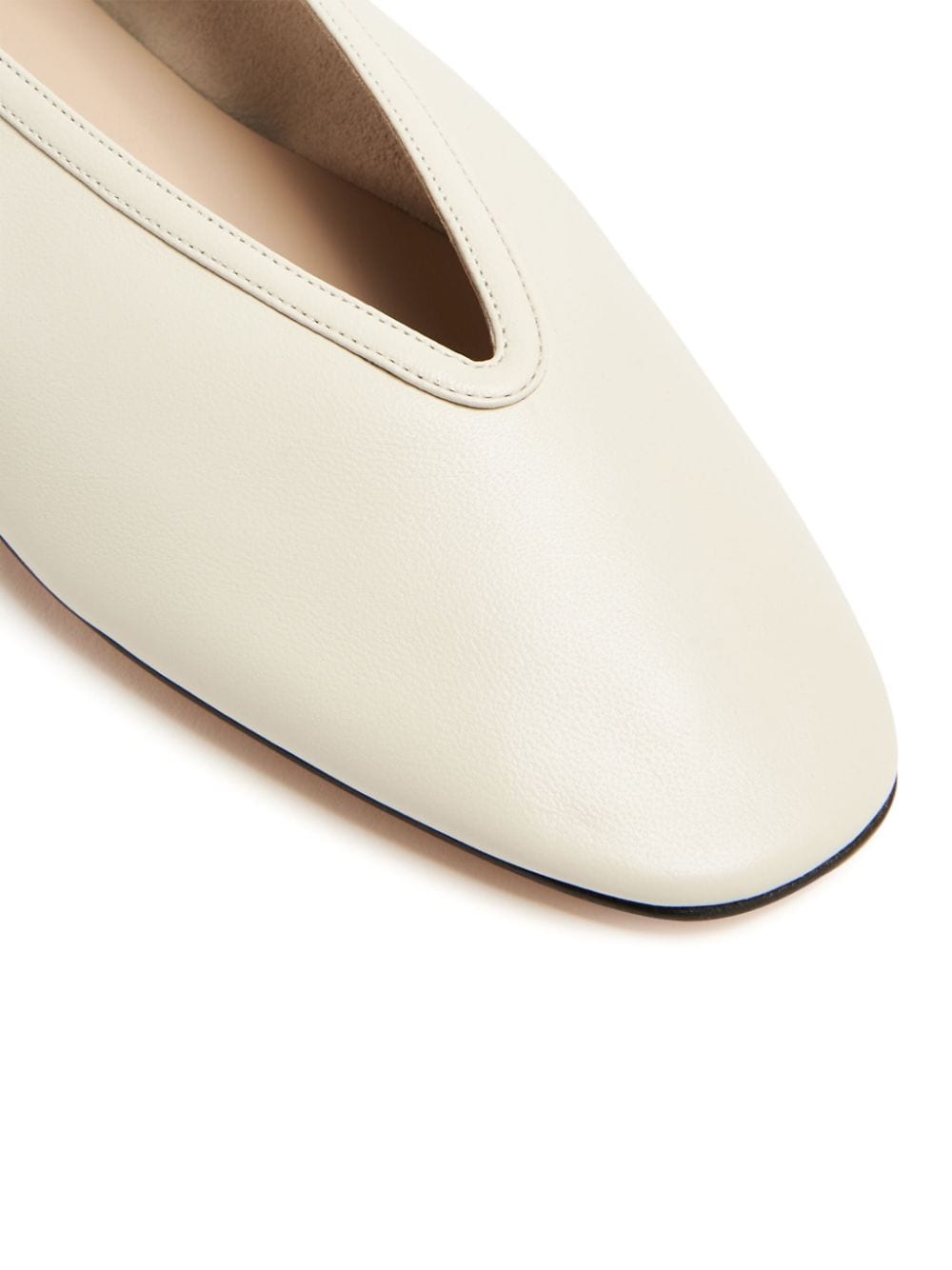 Le Monde Beryl  Beige