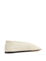 Le Monde Beryl  Beige