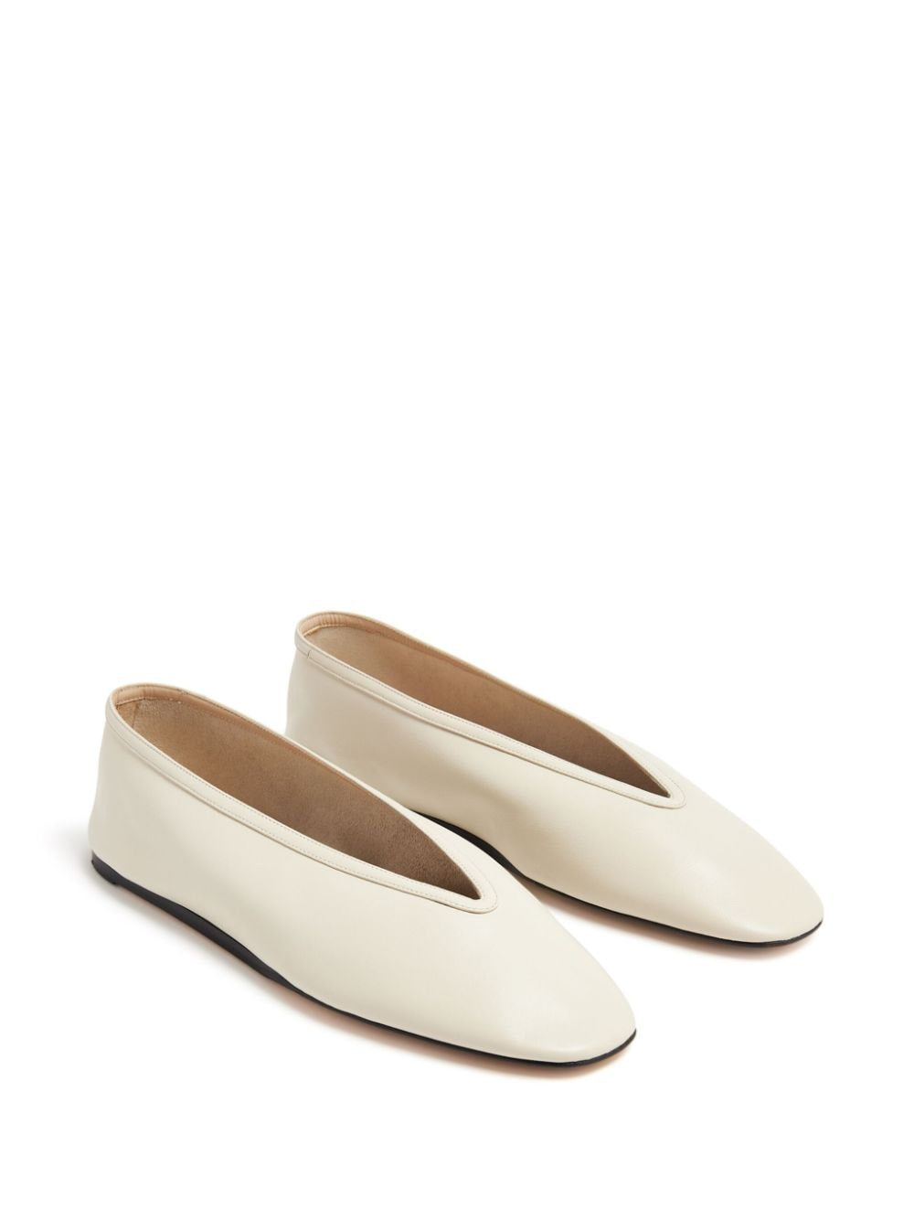 Le Monde Beryl  Beige