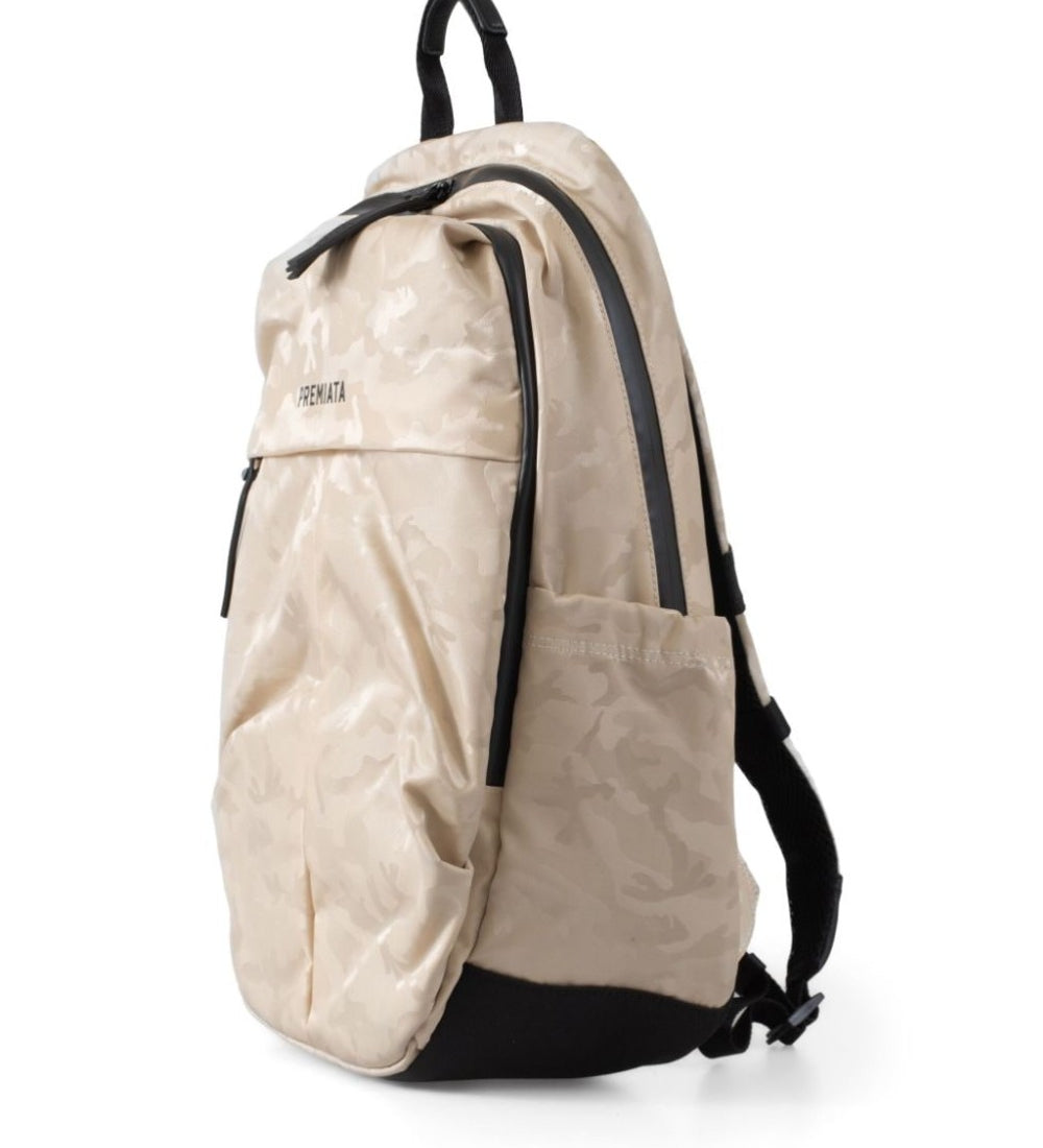 Premiata  Beige