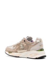 Premiata  Beige