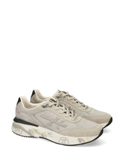 Premiata  Beige