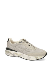 Premiata  Beige