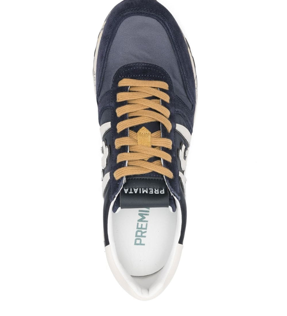 Premiata  Blu