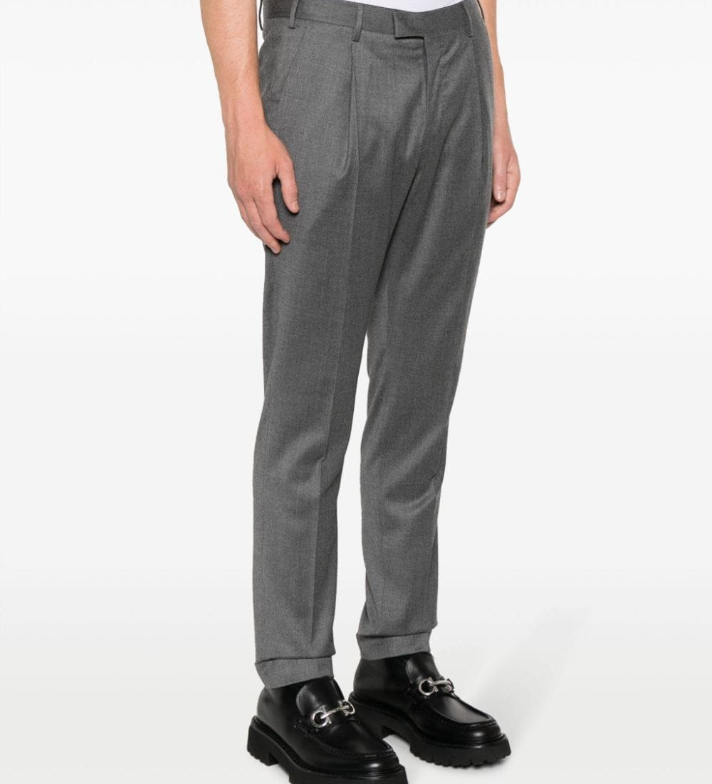 Pt  Grigio