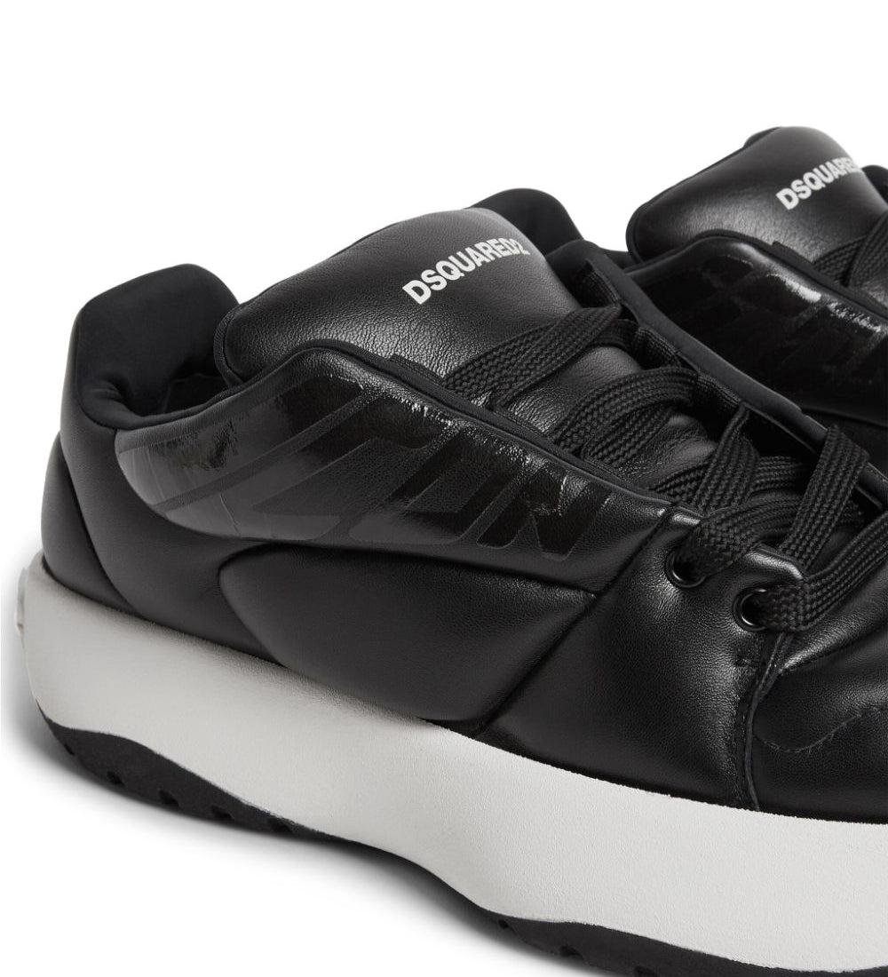 Dsquared2  Nero