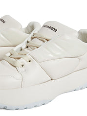 Dsquared2  Bianco