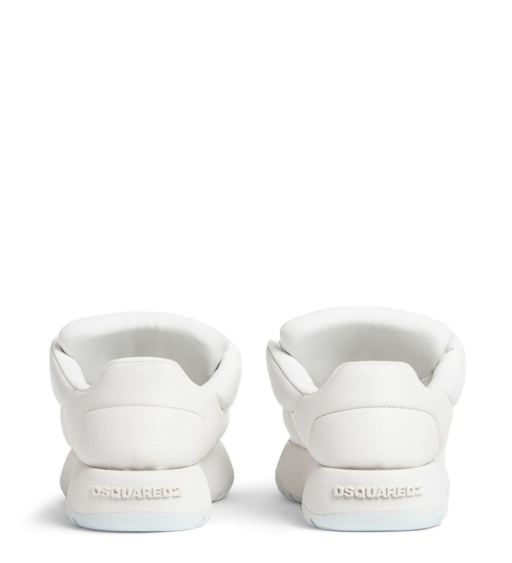 Dsquared2  Bianco