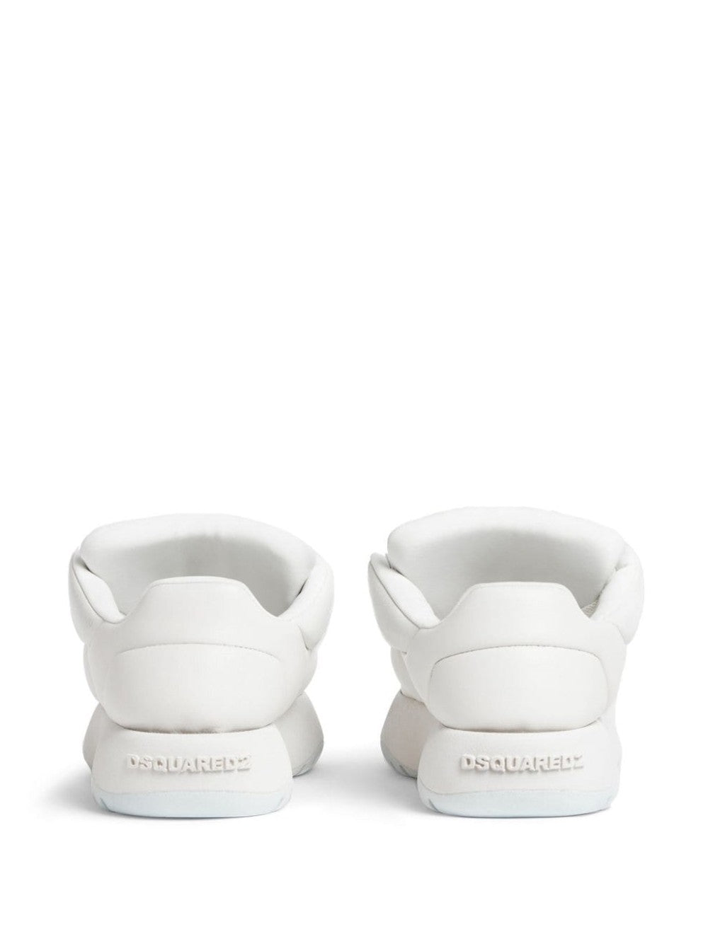 Dsquared2  Bianco