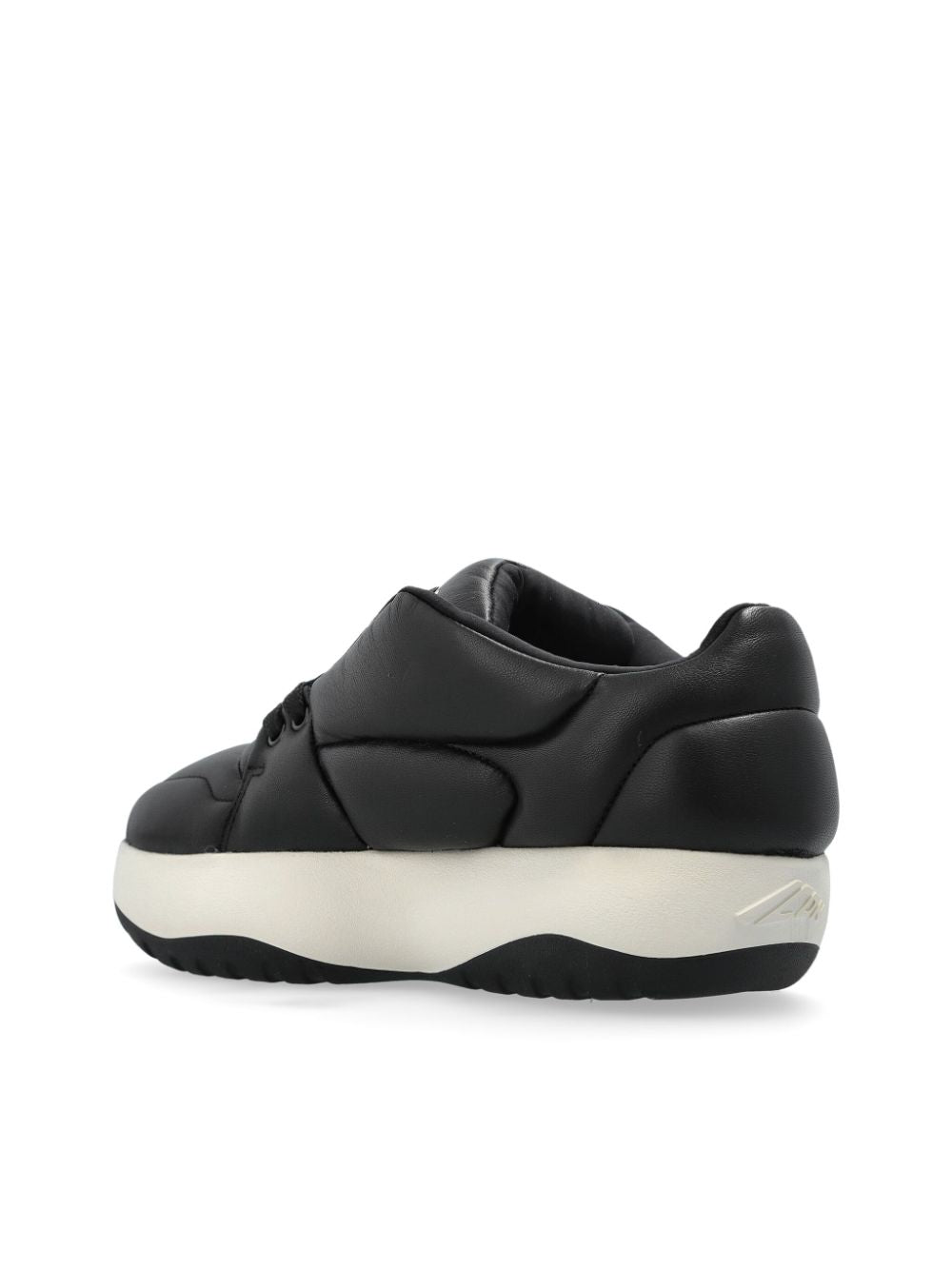 Dsquared2  Nero