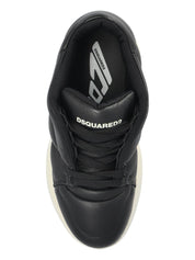 Dsquared2  Nero